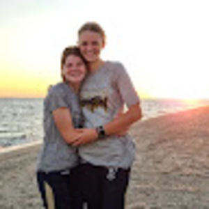 Meet your Posher, Charlotte